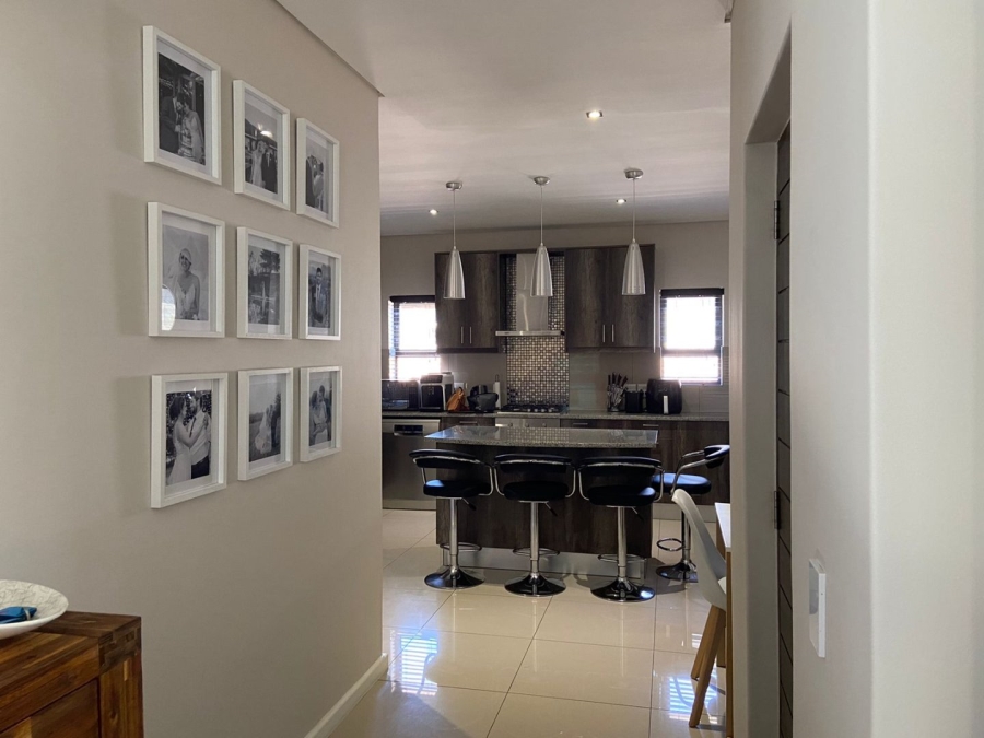 3 Bedroom Property for Sale in Turnberry Village Western Cape